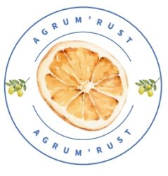AGRUM'RUST